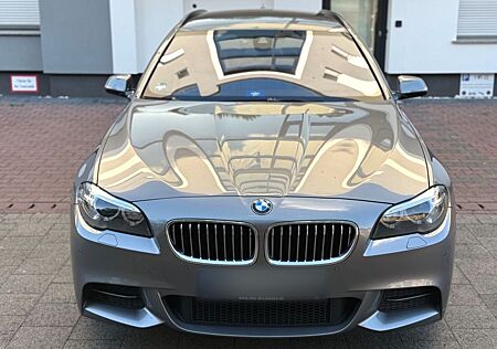 BMW 530d 530 Gran Turismo xDrive Gran Turismo -