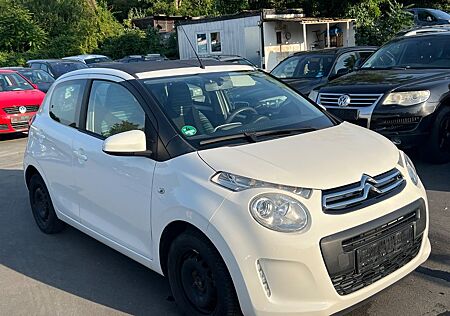 Citroën C1 Airscape Feel