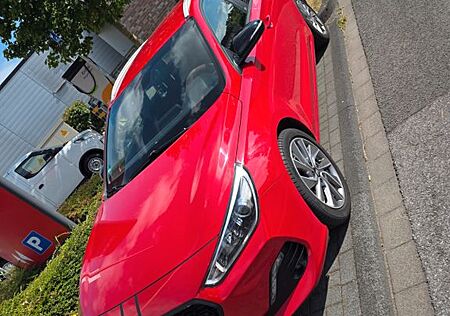 Hyundai i30 1.4 T-GDI YES! + YES! +