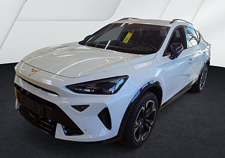 Cupra Formentor 1.5 eTSI AUTOM. NAVI LED 18LM GJR