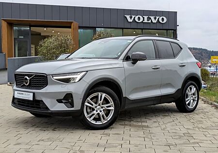 Volvo XC 40 XC40 B4 B DKG Plus Dark