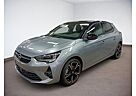 Opel Corsa F GS*ULTIMATE*MATRIX-LED*NAVI-PRO*PARKASSI