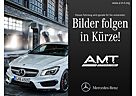 Mercedes-Benz A 180 Progressive (EURO 6d) Navi/Klima/LED/eFH.