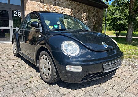 VW Beetle Volkswagen 1.9 TDI / Klima / Sitzheiz.