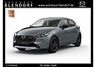 Mazda 2 Homura mHybrid Kamera|LED|Lenkradheizung