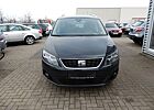 Seat Alhambra Style