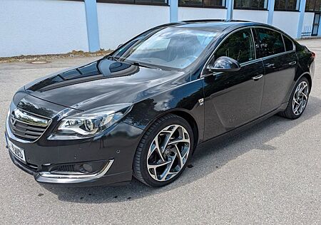 Opel Insignia 2.0 ECOTEC DI T 4x4 Innovation Auto...