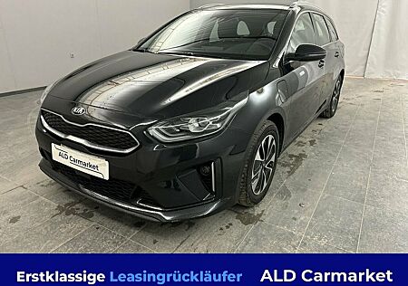 Kia Cee'd Sportswagon Ceed SW 1.6 GDI DCT OPF Plug-in-Hybrid Spirit Ko