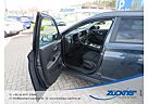 Hyundai Kona Trend Elektro 2WD Navi