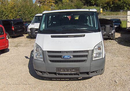 Ford Transit Kombi FT 280 K