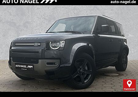 Land Rover Defender 110 D300 X-Dyn.SE 20"AHK HUD Standheizg