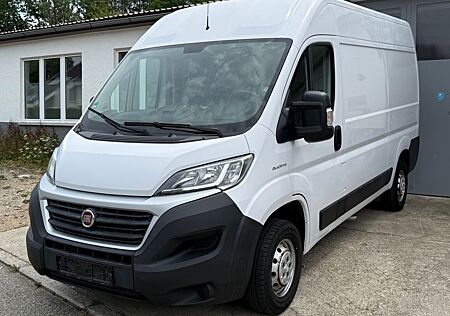 Fiat Ducato *L2 H2*Navi*Klima*Kamera*