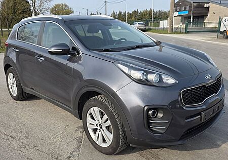 Kia Sportage 1.6 GDI * Clim * Cruise Control *