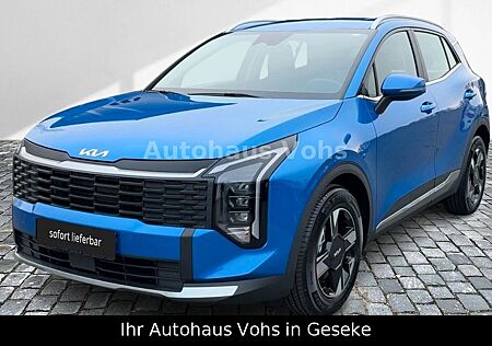 Kia Sportage V Urban|LHZ|SHZ|Keyless|RFK|Navi|LED-SW