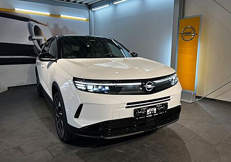 Opel Grandland X Grandland GS MHEV - RFK | Navi | SHZ