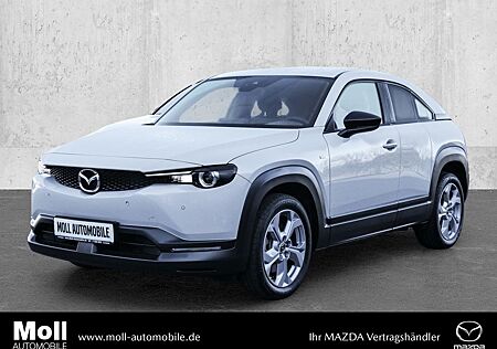 Mazda MX-30 Prime-Line HUD AD Navi LED ACC Apple CarPl