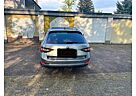 Skoda Superb 1.5 TSI ACT DSG Style Combi Style