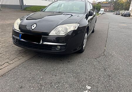 Renault Laguna Grandtour Dynamique dCi 150 FAP Dynamique