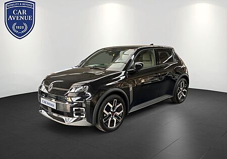 Renault R 5 E-Tech Techno 150 Comfort Range Navi-SHZ-LED