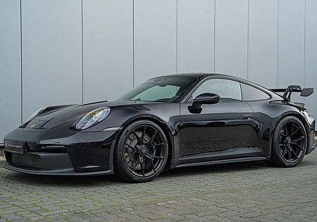 Porsche 992 911/ GT3 *Clubsport*Vollschale*LIFT*Carbon*