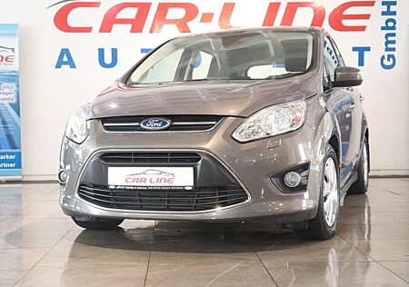 Ford C-Max Trend