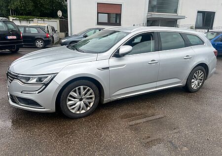 Renault Talisman 1.5 dCi  *Grandtour*Automatik*