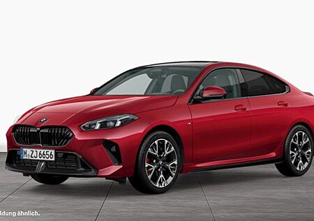 BMW 220 Gran Coupé M Sport AHK Driv.Assist+ Head-Up
