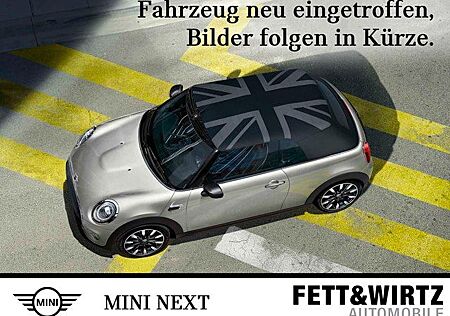 Mini Cooper SE Sportsitze|Navi|LED|DrivingAssistant