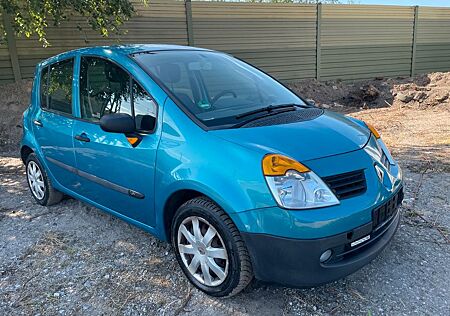Renault Modus Authentique