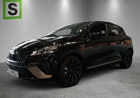 Renault Clio Esprit Alpine TCe 90 MY24