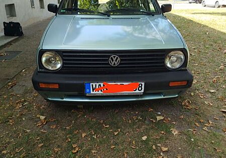VW Volkswagen Andere