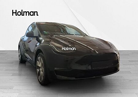 Tesla Model Y Long Range Dual Motor A.pilot Pr. Int.