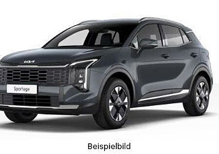 Kia Sportage Sportage1.6 AT AWD Drive-Sound-Pano Pack MJ2026
