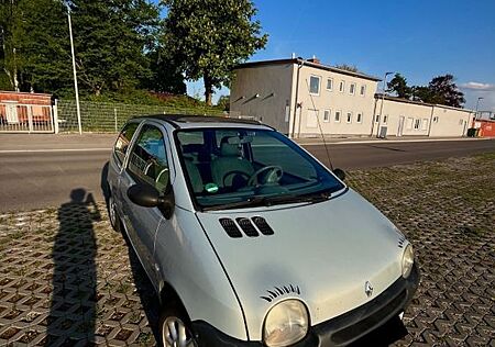 Renault Twingo Expression 1.2 Expression