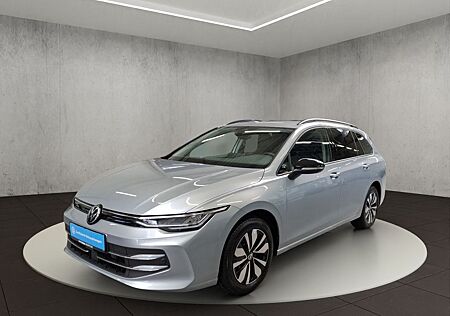 VW Golf Volkswagen Variant Goal 2,0 l TDI SCR 110 kW ( 150 PS)