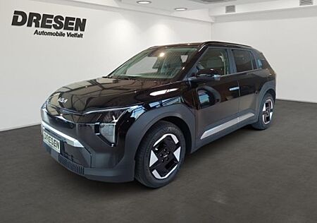 Kia EV3 gebraucht kaufen Kia EV3 Earth 81kwH WP,AMBIENTE,SITZHZG,KAMERA,NAVI