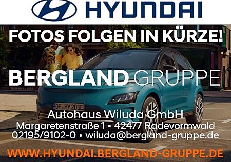 Hyundai IONIQ 5 Premium 20'' AWD 23