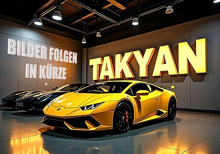 Suzuki SX4 S-Cross Comfort