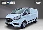 Ford Transit Custom 300 L1 Trend