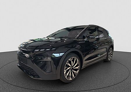 Skoda Elroq 85 Sportline