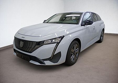 Peugeot 308 SW Allure