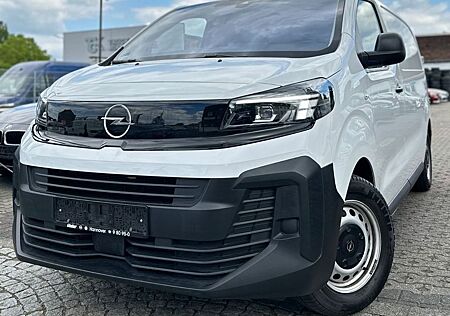 Opel Vivaro KASTEN M-L2-KAMERA 180°-APPLECAR-DIGITALT