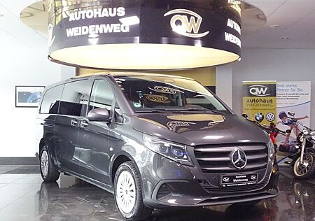 Mercedes-Benz Vito 116 CDI Tourer Pro ex.Lang Leder LED 7Sitze