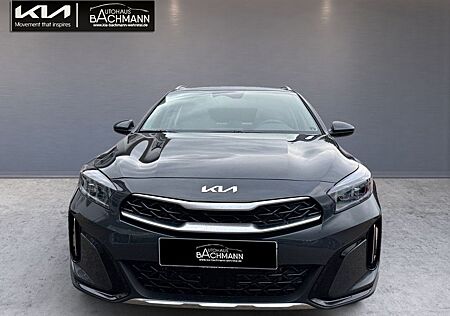 Kia XCeed MD26 1.6 T-GDI 150 PS DCT Vision/Komfort