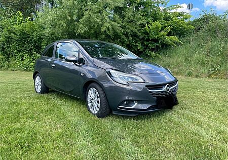 Opel Corsa 1.4 ecoFLEX Active S/S Active