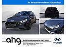 Hyundai i20 FL (MJ24) 1.0 T-Gdi Automatik Prime Aktion !