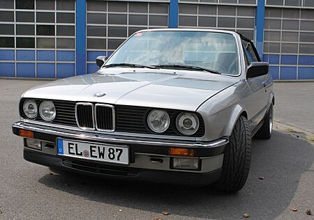 BMW 320 /325