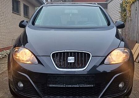 Seat Altea 1.4 TSI Style Style