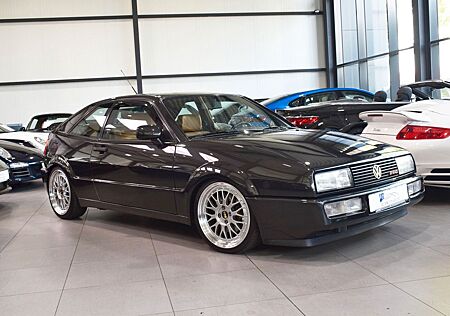 VW Corrado Volkswagen G60 **TopZustand**