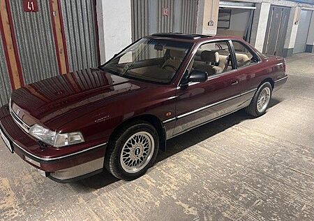 Honda Legend